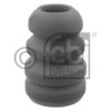 FEBI BILSTEIN 37176 Rubber Buffer, suspension